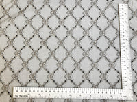 KKF2226-1 KKF2226-1-TEX4