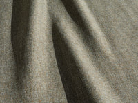 KKF1554-W KKF1554-W-TEX1