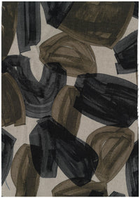 YK-46050 YK-46050-2B