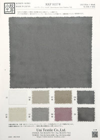 KKF9157-W KKF9157-W-COVER