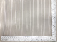 KKF4106-58-107 KKF4106-58-107-TEX4