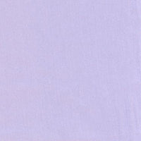 KKF8062E2GS-W KKF8062E2GS-W-10E