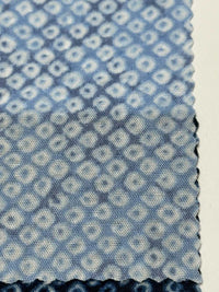 M9500-2 M9500-2-TEX5