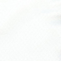 KKF7603-W KKF7603-W-11