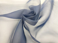 KKF4004-W KKF4004-W-TEX1