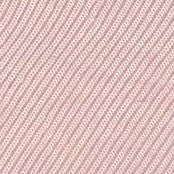 KKF2667-W KKF2667-W-80
