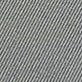 KKF7722-58 KKF7722-58-16