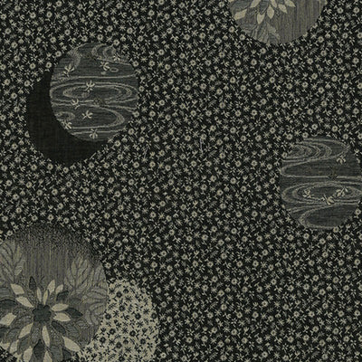 KTS6579