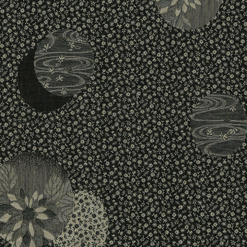 KTS6579
