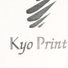 KDP1401-58-D-781 KDP1401-58-D-781-A