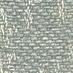 KKF3310-W-7Y KKF3310-W-7Y-10