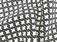 KKP7711-44 KKP7711-44-TEX2
