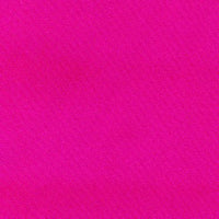 KKF9400-52 KKF9400-52-144