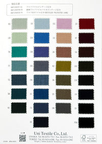 KKF1582-55 KKF1582-55-TEX5