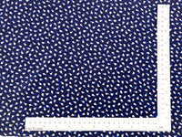 KKP8032-102 KKP8032-102-TEX4