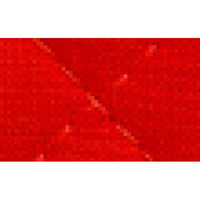 AQ10000 AQ10000-149