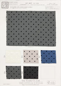 KF4037-F-3353 KF4037-F-3353-COVER