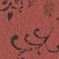 KKP3338-166 KKP3338-166-PG