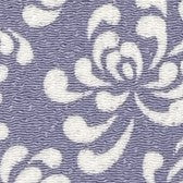 KKP3338-KikuZukushi KKP3338-KikuZukushi-LA