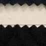KKC646-1 KKC646-1-20