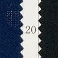KKC422-55-5 KKC422-55-5-20