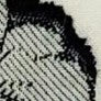 KKC841-4 KKC841-4-115