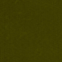 KKF7107-W KKF7107-W-46