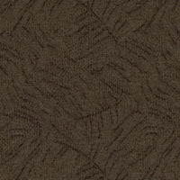 KKF3310-W-5Y KKF3310-W-5Y-18