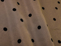 KF7711-F-3136 KF7711-F-3136-TEX1