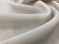 KKF3496T3X-W KKF3496T3X-W-TEX2