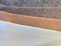 KKF3310-5 KKF3310-5-TEX3