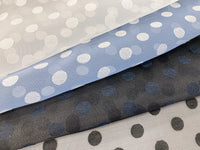 KKOP1606-125 KKOP1606-125-TEX3