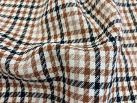 KKF6503-W-2 KKF6503-W-2-TEX2