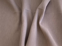 KKF4099-58 KKF4099-58-TEX1