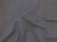 KCP600-K-235 KCP600-K-235-TEX1
