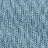 KKF1989-W KKF1989-W-75