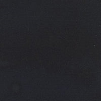KKF3451-W KKF3451-W-20