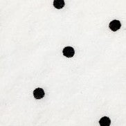 KKP1076-W-HM1-123 KKP1076-W-HM1-123-B