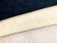 KKF1267-2 KKF1267-2-TEX3