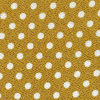 KKP3338-5 KKP3338-5-G