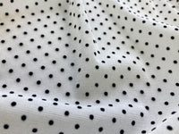 KF359-50 KF359-50-TEX3