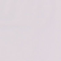 KKF4142-W KKF4142-W-114