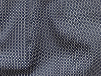KCP400-K-629 KCP400-K-629-TEX1
