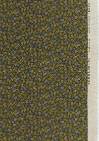 YK-31030 YK-31030-1C