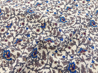 KKP2338-14 KKP2338-14-TEX1