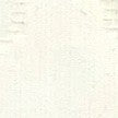 KKF4955-W-2 KKF4955-W-2-21