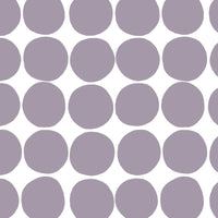 AP22813 AP22813-F