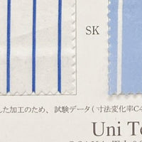 KCP603SS-H-149 KCP603SS-H-149-SK