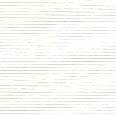 KKF1070-W KKF1070-W-2