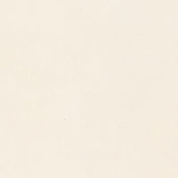 KKF7114DM-W KKF7114DM-W-21
